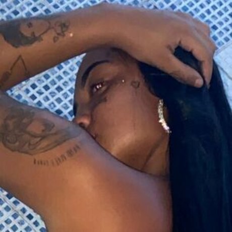 real onlyfans porno artwork