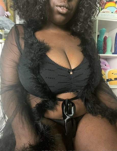 Strifequeeneris onlyfans nude leaks