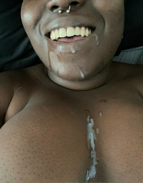 Strifequeeneris new leaked onlyfans