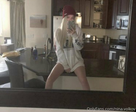 nina volkova porn onlyfans