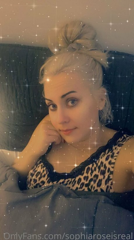 asian mature onlyfans free naked negative