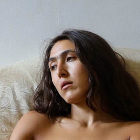 Lior Allay onlyfans pictures