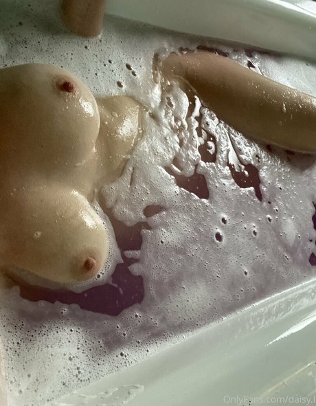 bbw wife onlyfans free sexy glimpse