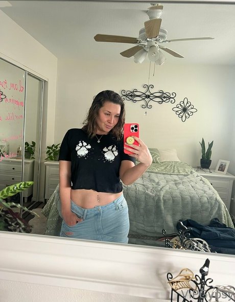 mature dildo onlyfans free sex glimpse