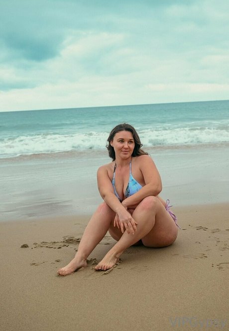 teen pussy onlyfans pornos scan