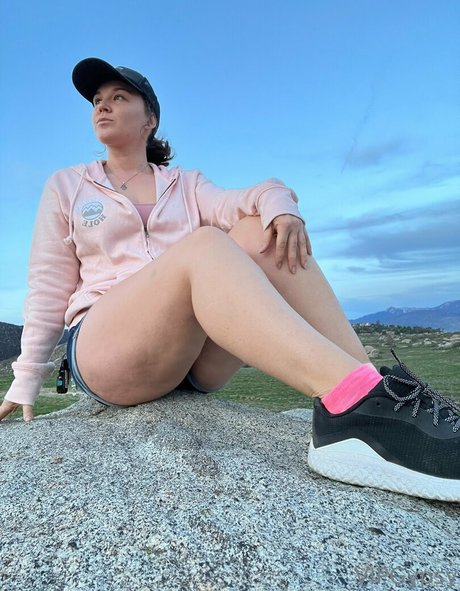 russian anal onlyfans naked images