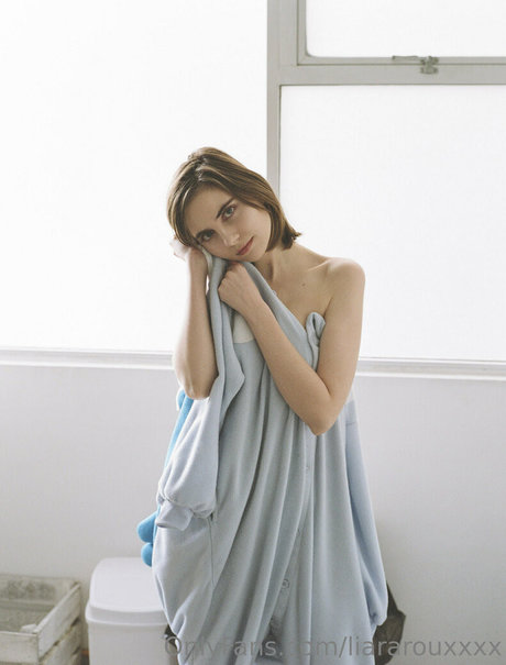 anime onlyfans sexy render