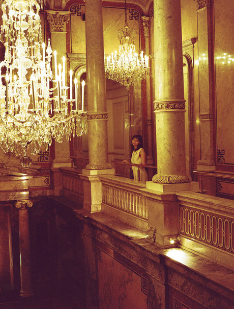 sexy milf onlyfans sexy nude snap