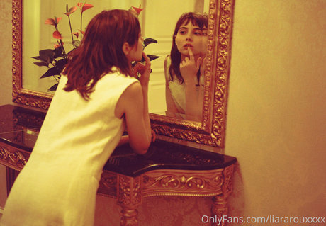 small pussy onlyfans beautiful porn shot