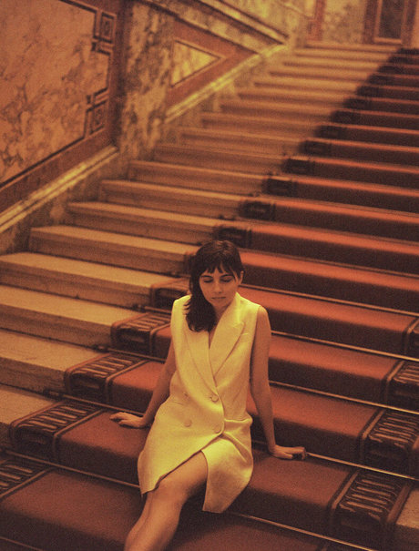 cowgirl milf onlyfans free sex illustration