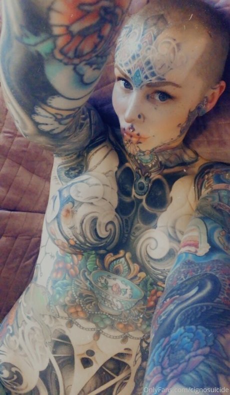 cignosuicide sextape onlyfans