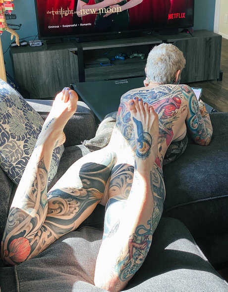 cignosuicide xxx onlyfans