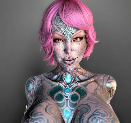 redhead squirt onlyfans art naked picture