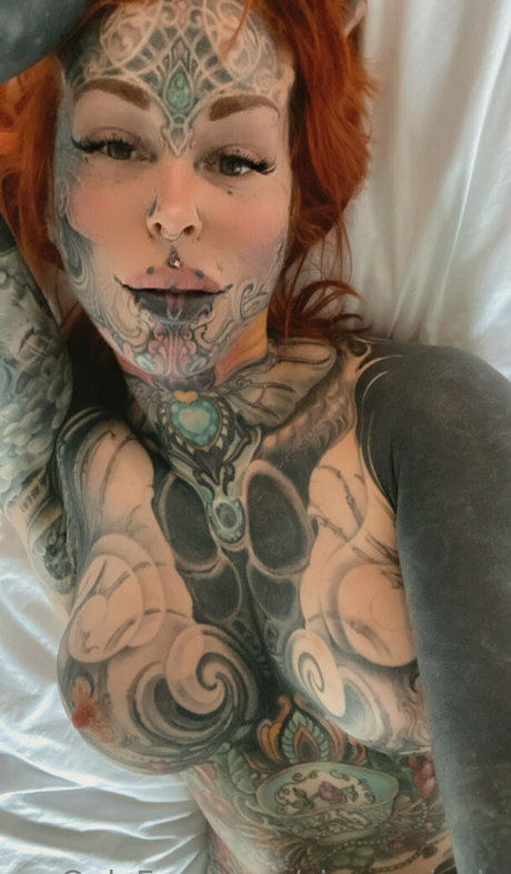 cignosuicide porn onlyfans leaks