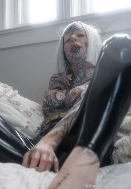 cignosuicide onlyfans xxx