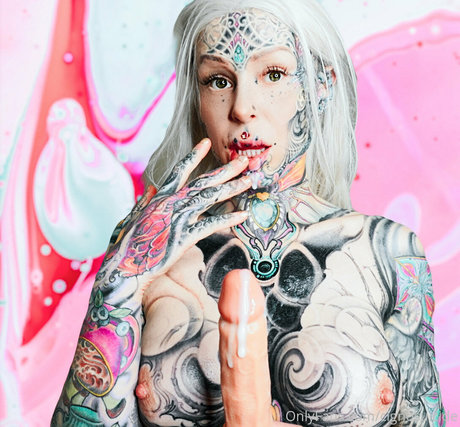 cignosuicide onlyfans nudes leaked