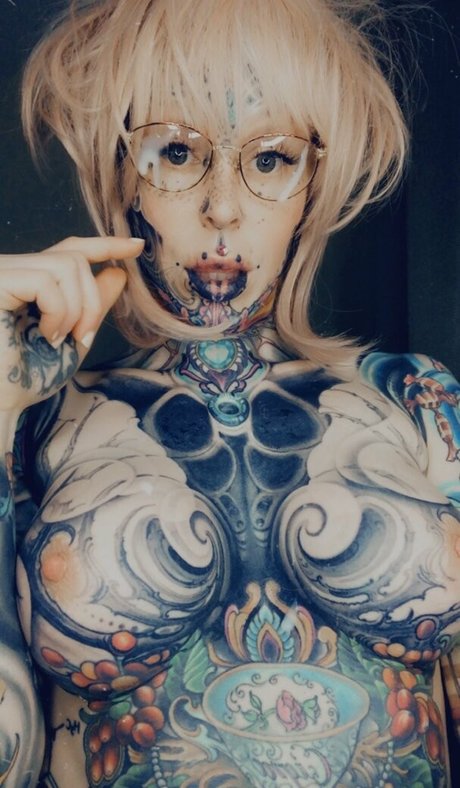 cignosuicide only fans leaked