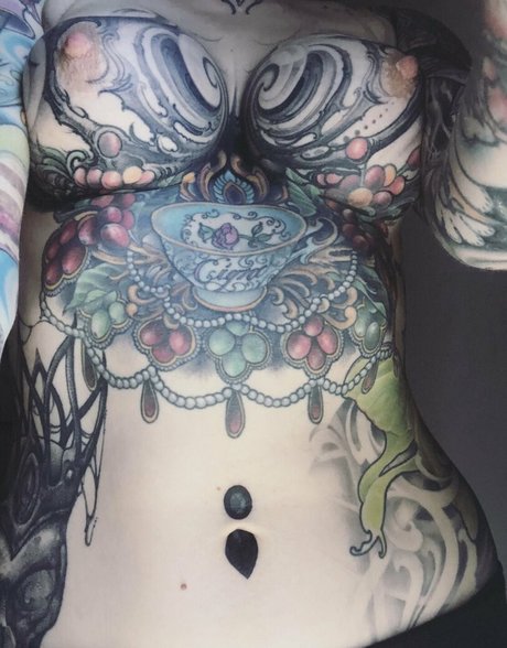 cignosuicide only fans