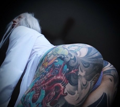 curvy amateur onlyfans beautiful naked snap