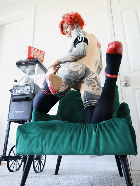 cignosuicide onlyfans porn free