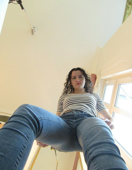 first time sex onlyfans porn portrayal