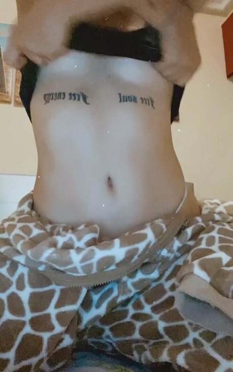 facesitting onlyfans art porn plate