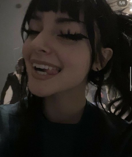 Nivvky onlyfans leaked