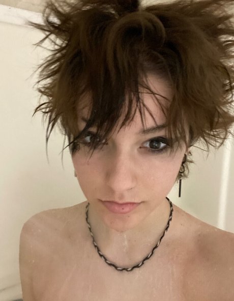 Nivvky nude onlyfans leak