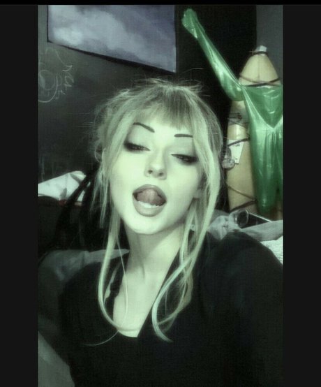 Nivvky onlyfans pics nude