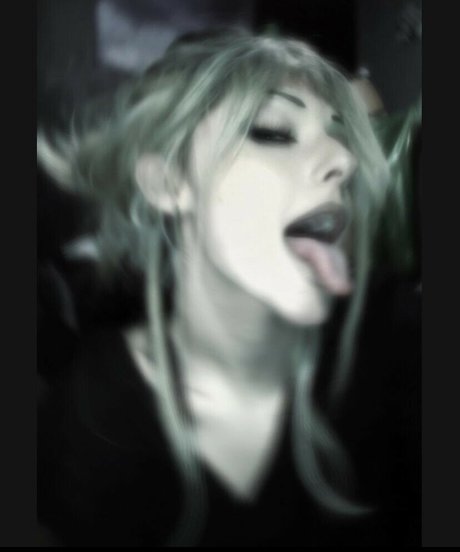 Nivvky leaked onlyfans free