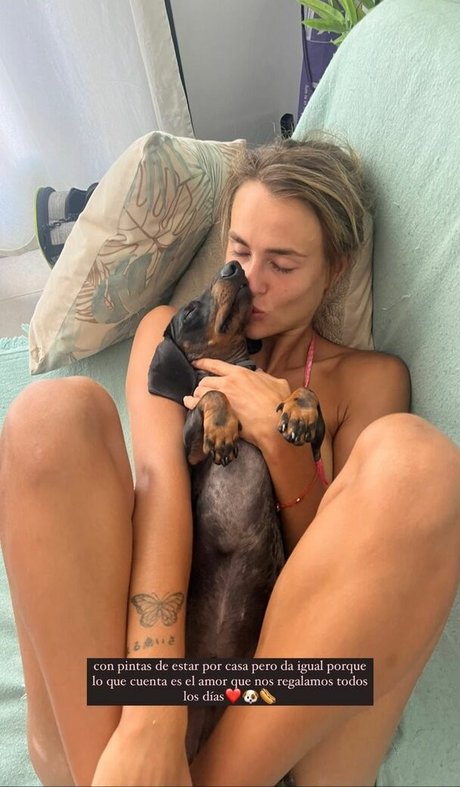 Meeryo7 nude only fans