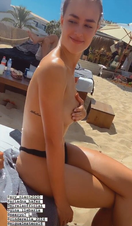 mature asian onlyfans hd gallery