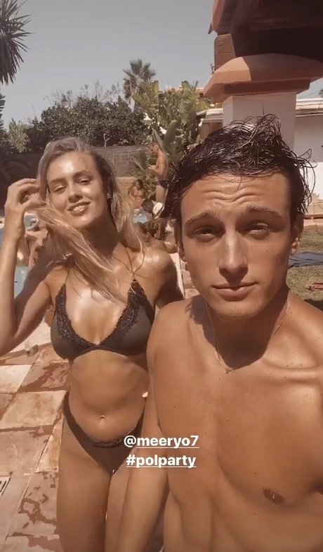 Meeryo7 onlyfans leaked nude