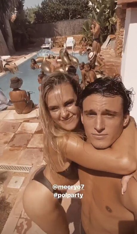 Meeryo7 sextape onlyfans