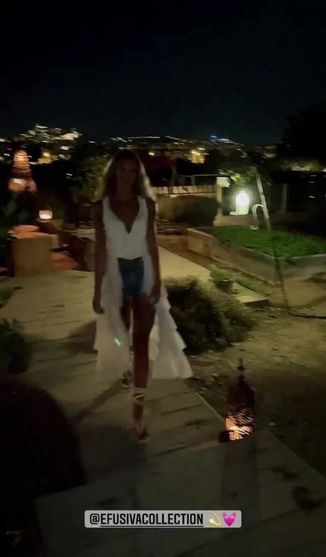 Meeryo7 onlyfans tits