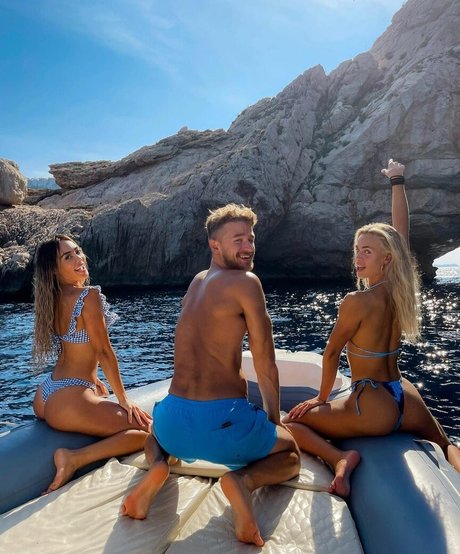 Meeryo7 porn onlyfans