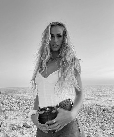 Meeryo7 leaked onlyfans pics