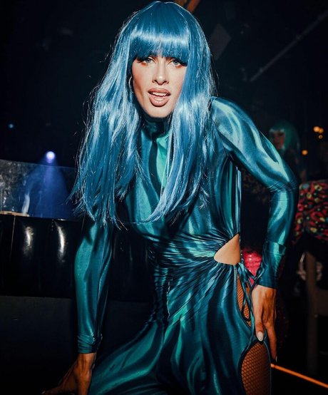 Meeryo7 only fans leaks