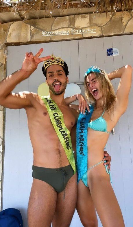 male asian onlyfans xxx self-portrait