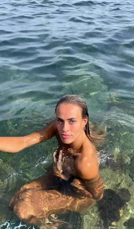 Meeryo7 nude onlyfans leaks