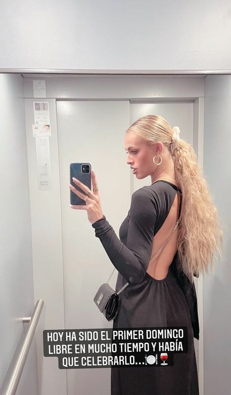 Meeryo7 onlyfans sextape leak