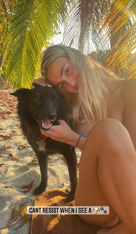 Meeryo7 onlyfans leaked