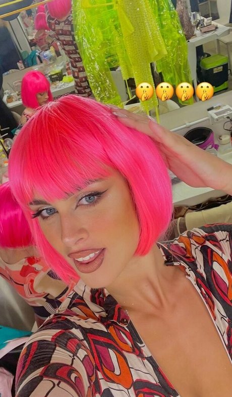 Meeryo7 onlyfans pic