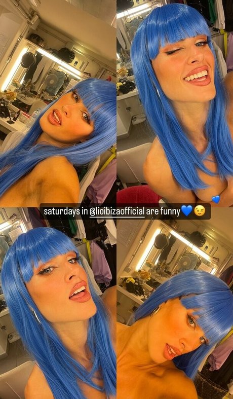 summer trans onlyfans beautiful shot