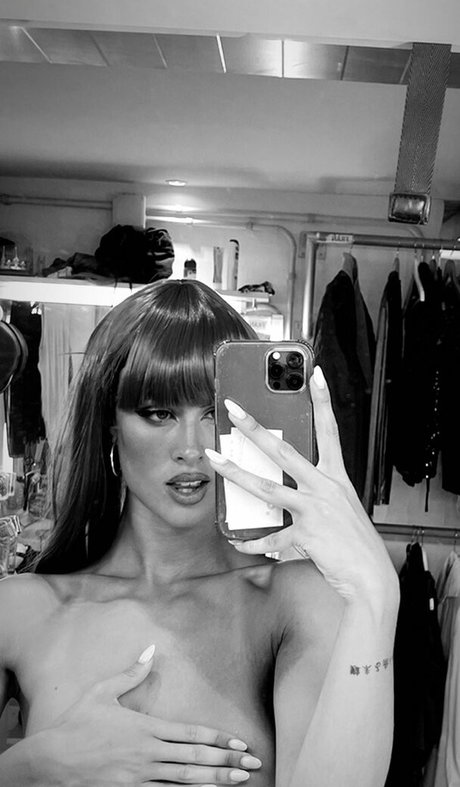 Meeryo7 onlyfans sex tape