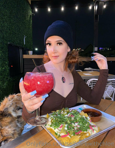 black nurse onlyfans perfect negative