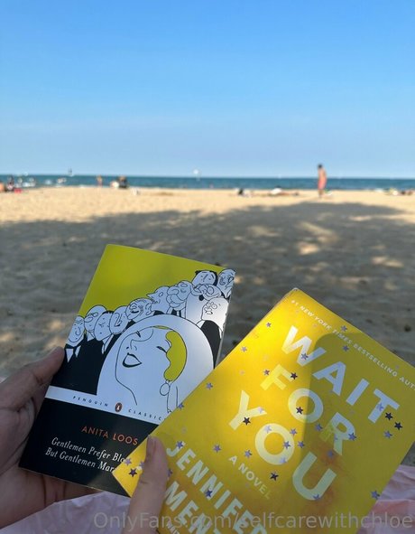 chubby onlyfans hot candids