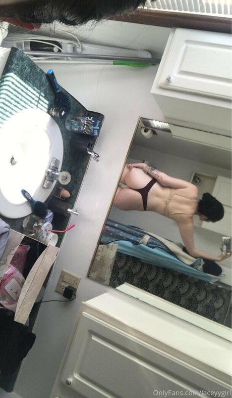 lex x x onlyfans fotos