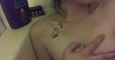 lex x x leaked onlyfans content