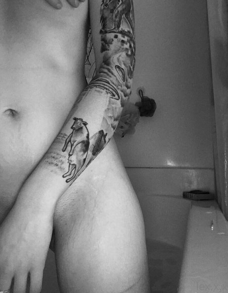 chubby latina onlyfans free porn picture